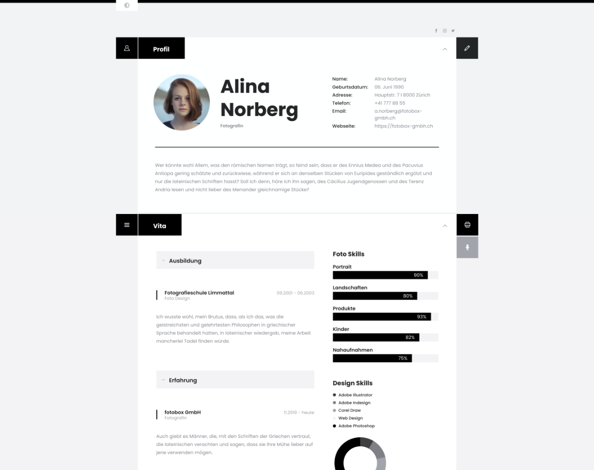 layout-alina-norberg-know-me.ch