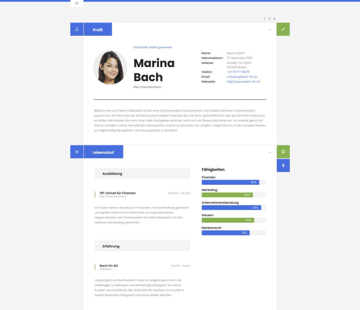 layout-marina-bach-know-me.ch