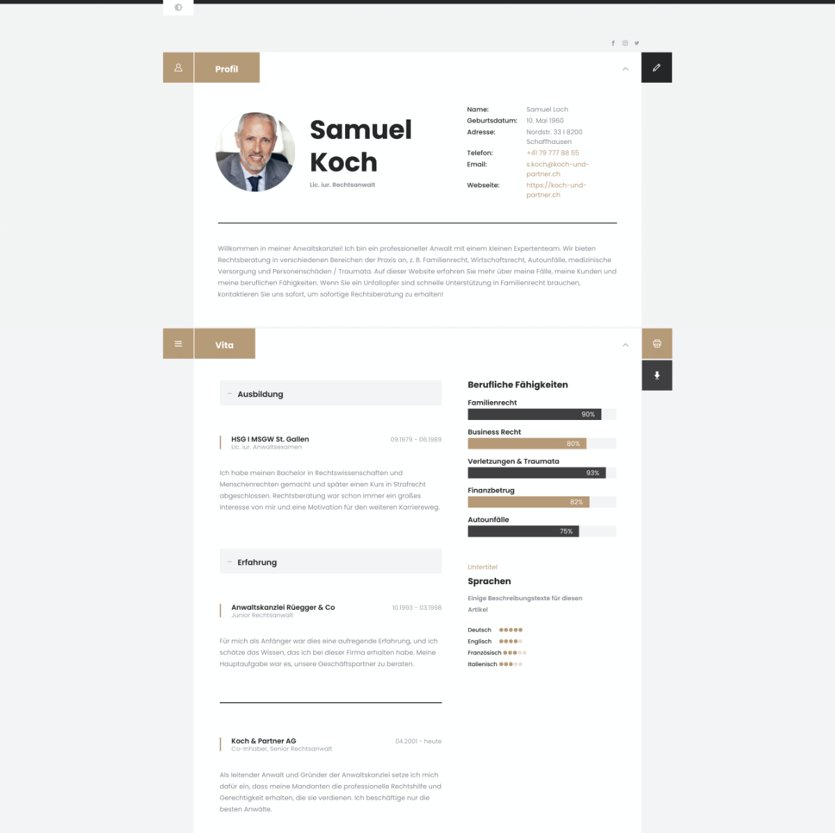 layout-samuel-koch-know-me.ch